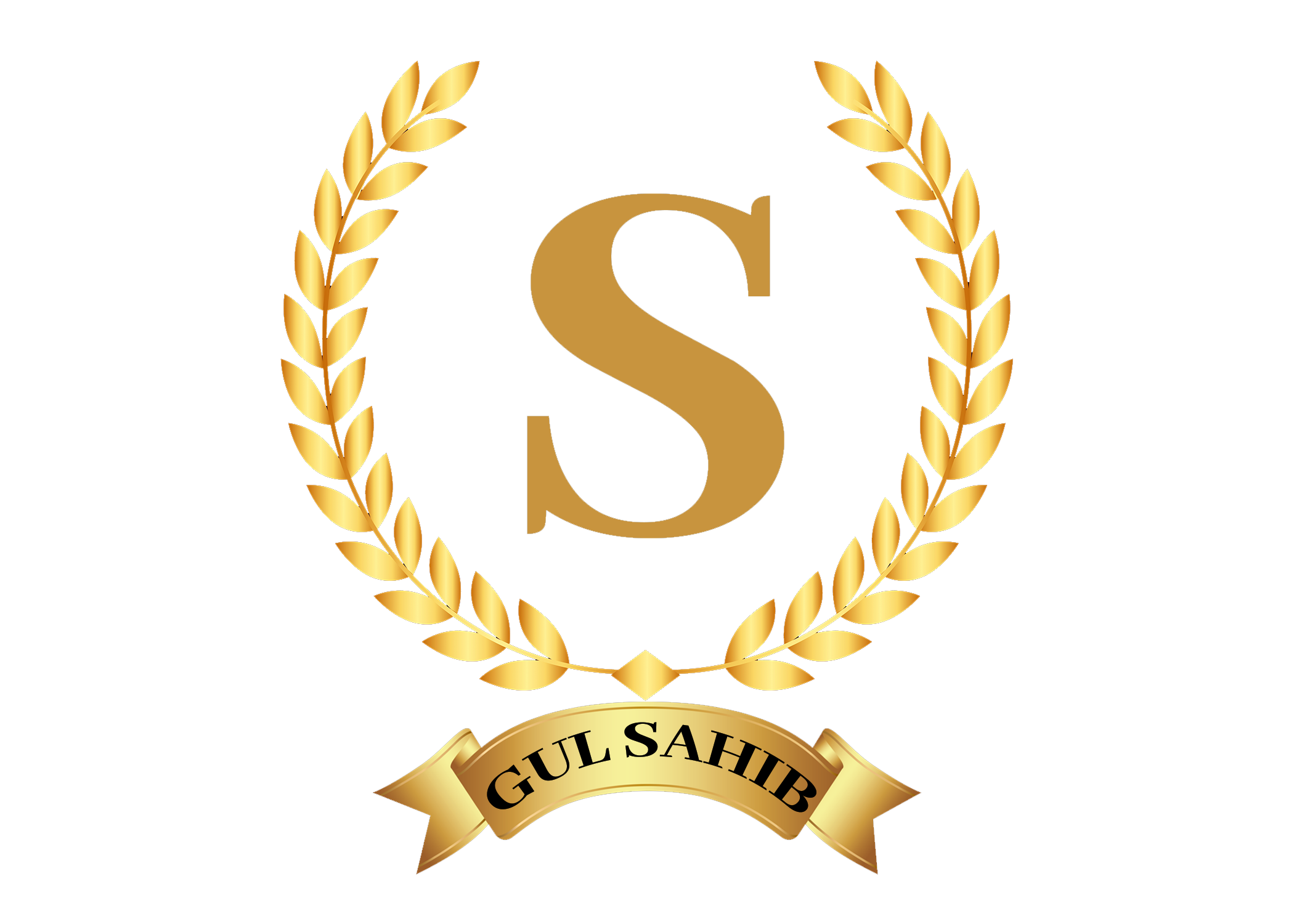 GulSahib
